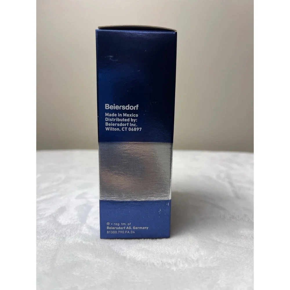 Nivea Men nivea men